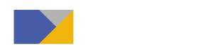 logosmall1