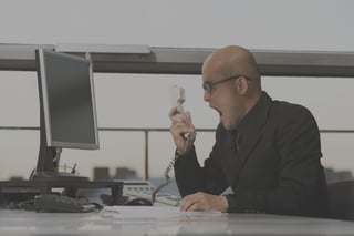 5-tips-om-langs-de-secretaresse-te-komen.jpg