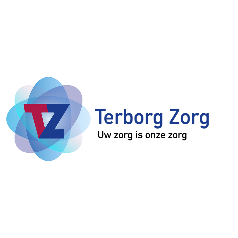 Logo Terbiorg