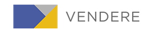 Logo_vendere_wit1-300x63.png