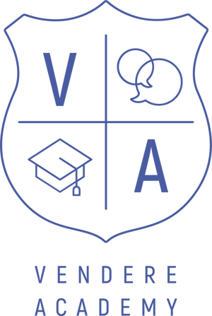 VA-logo-staand