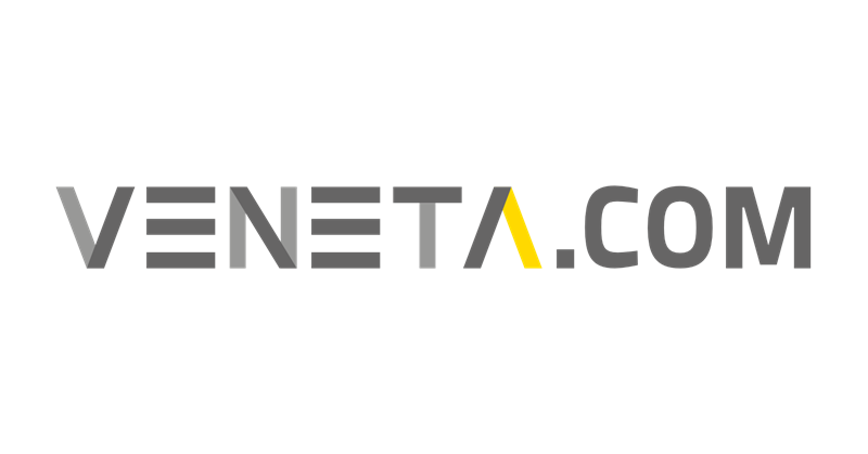 veneta_so-1
