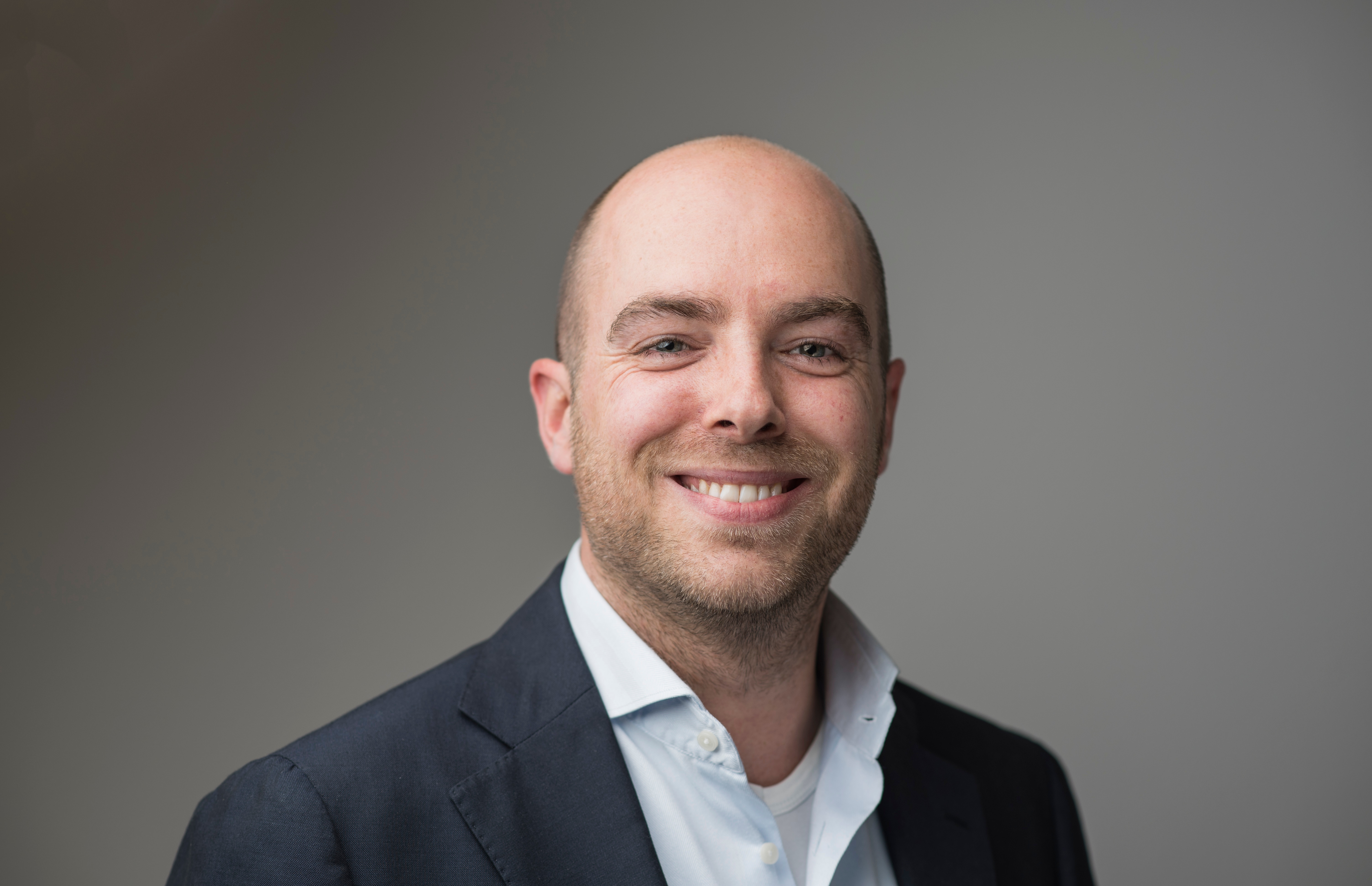 Menno de Kok
